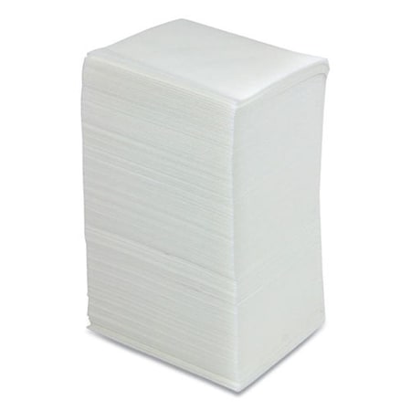 Specialty 10 x 13 in. F310 Easy Task Wipers NETF310QZRW